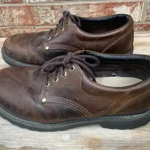 American Eagle Outfitters | Shoes | American Eagle  display picture 1